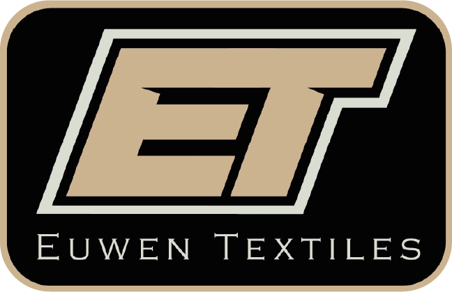 Euwen Textiles