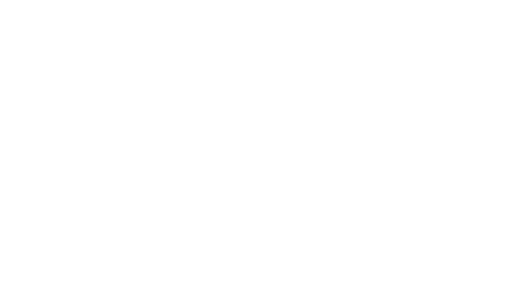 Jana Communication