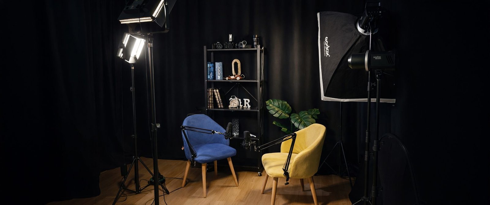Studio Janacom