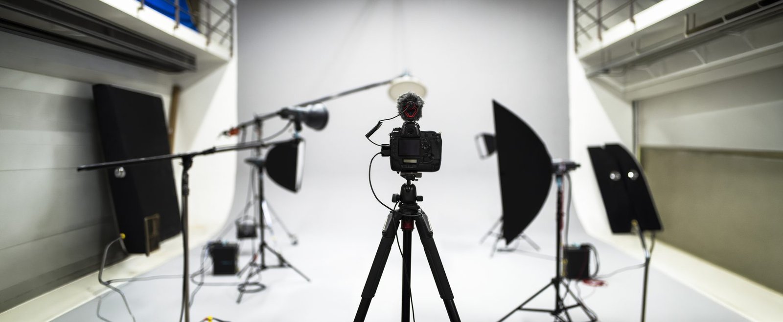 Studio Janacom