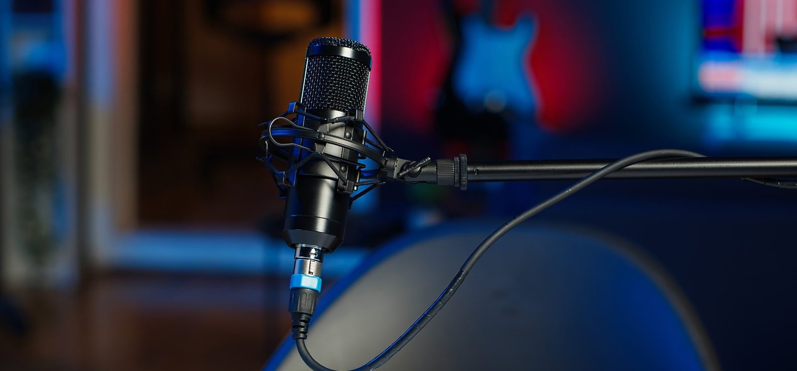 Studio Janacom
