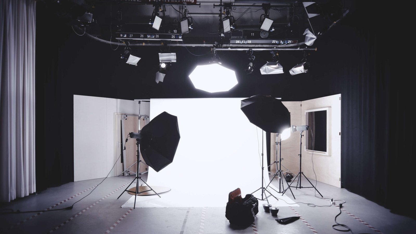 Studio Janacom