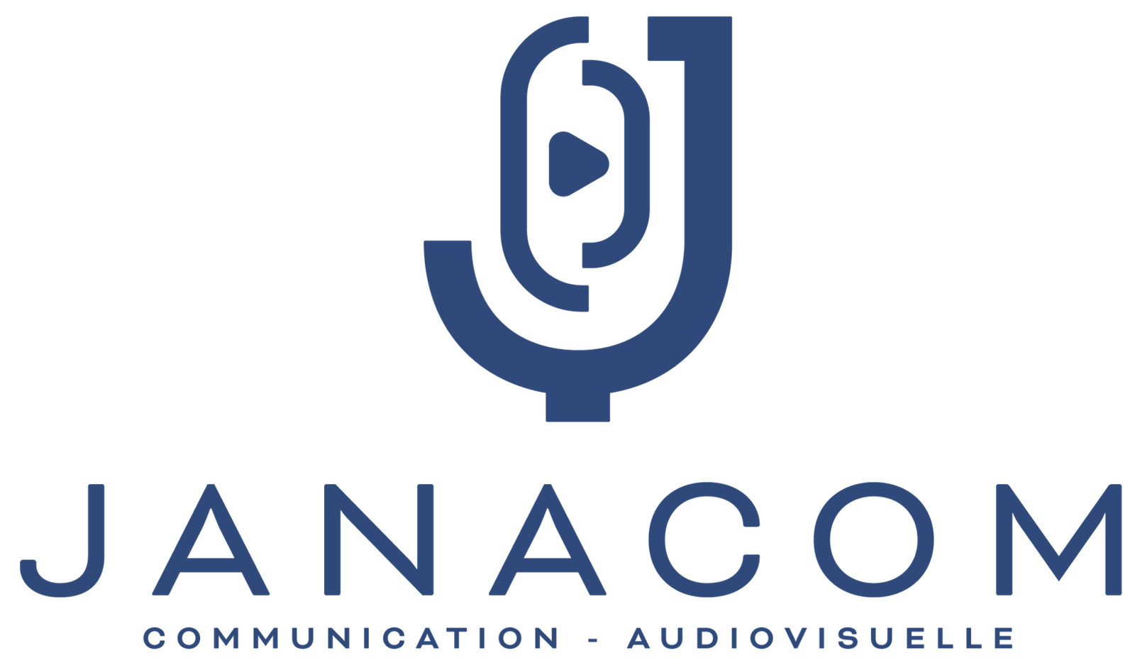 logo janacom