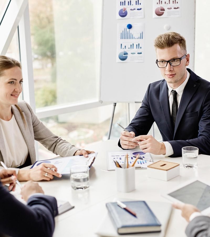 business meeting phw694u.jpg